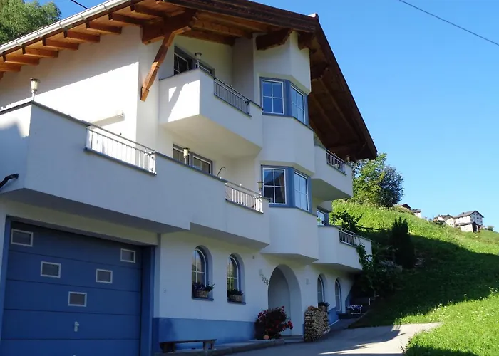 Haus Siegele Marco