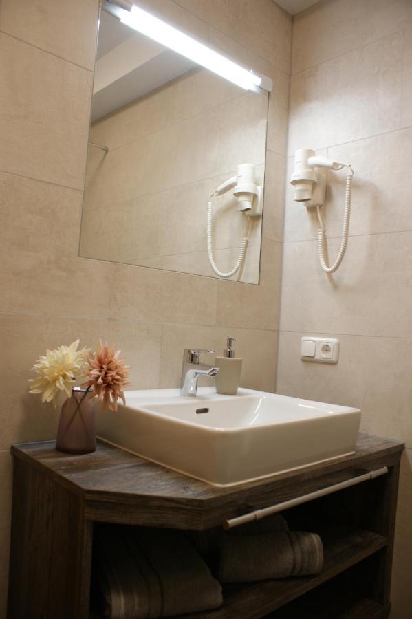 Apartment Haus Siegele Marco