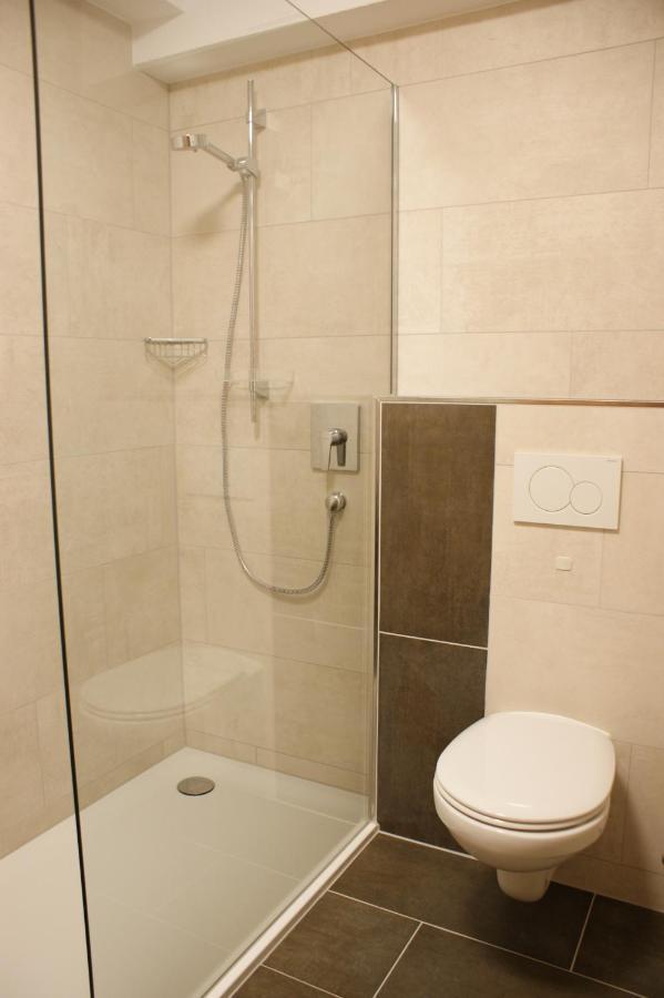 Haus Siegele Marco Apartment Kappl (Landeck)